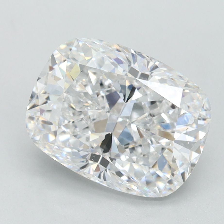 2.02 Carat