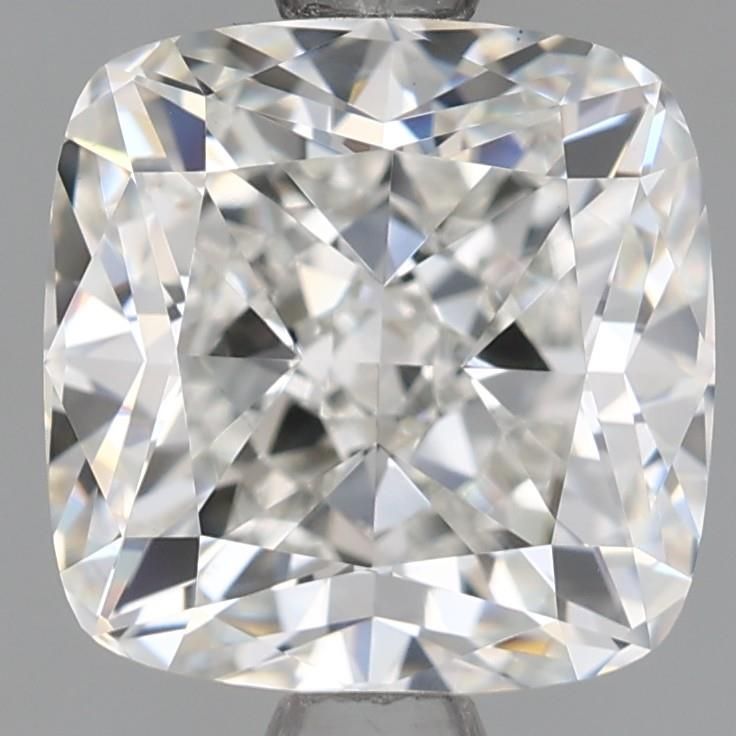 2.24 Carat