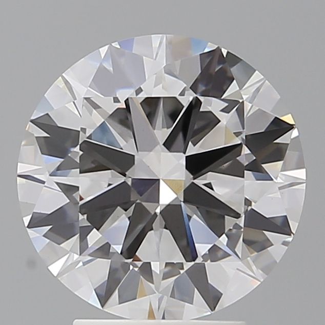 front_image