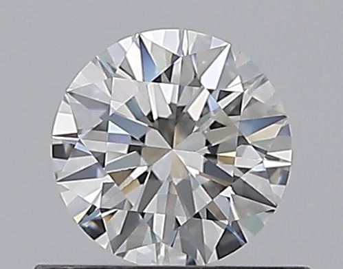 Round