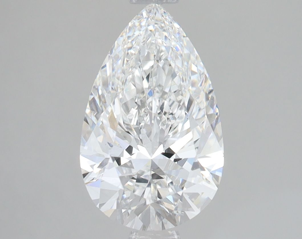 1.89 Carat