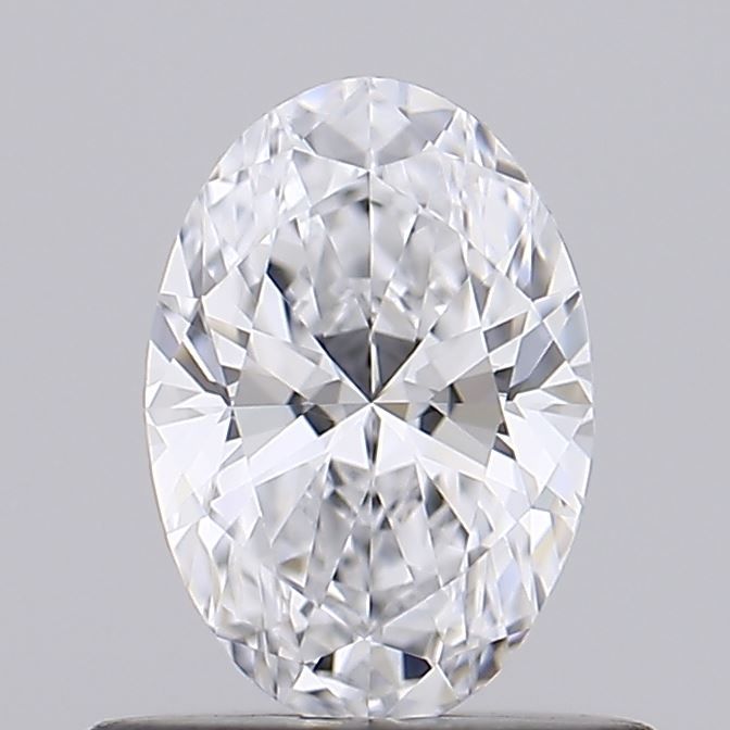 round diamond img