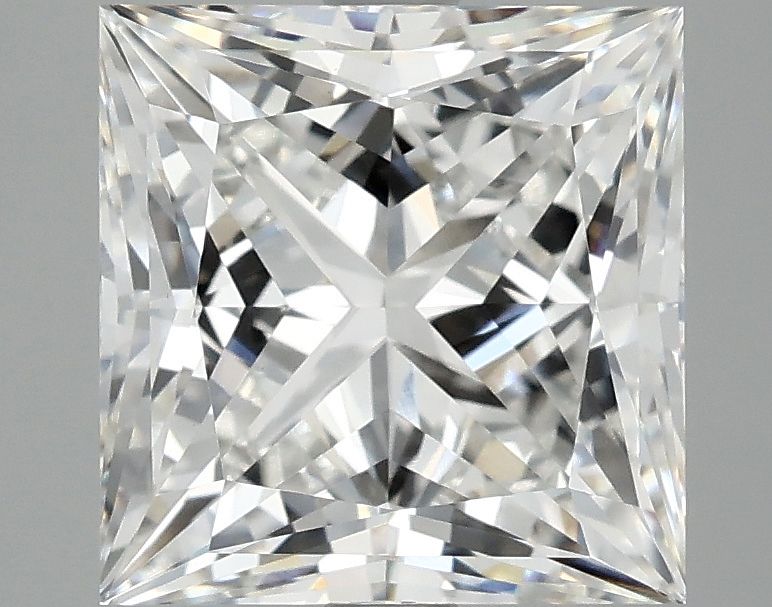 Princess Diamond
