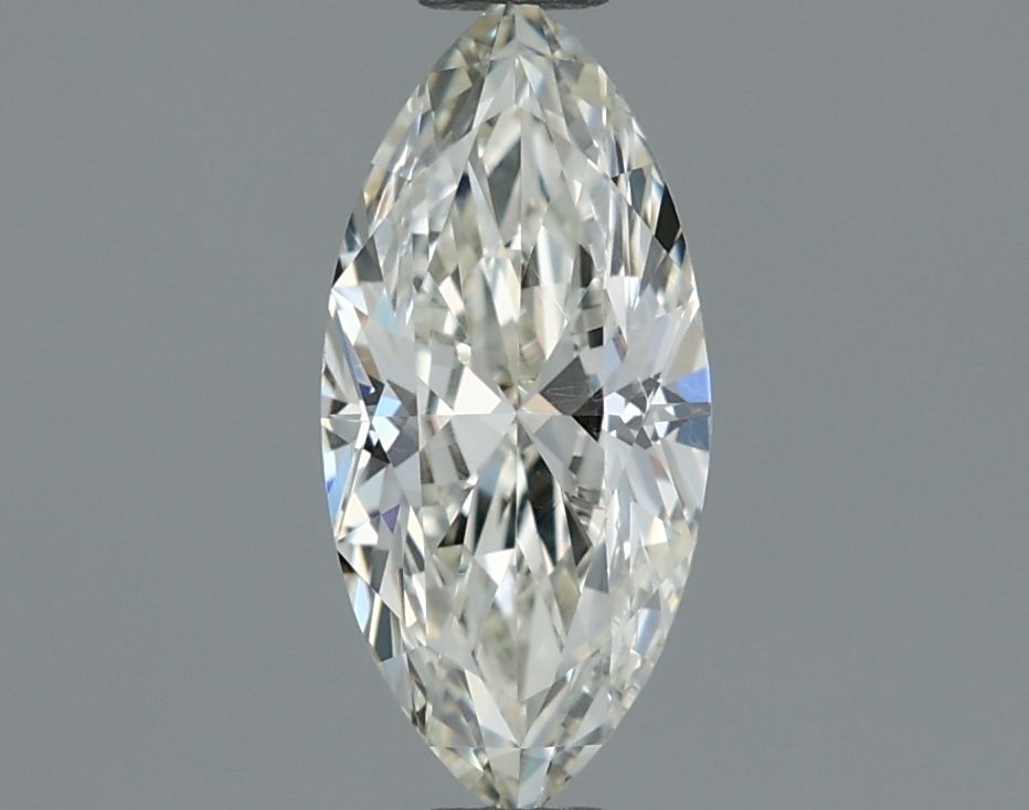 round diamond img
