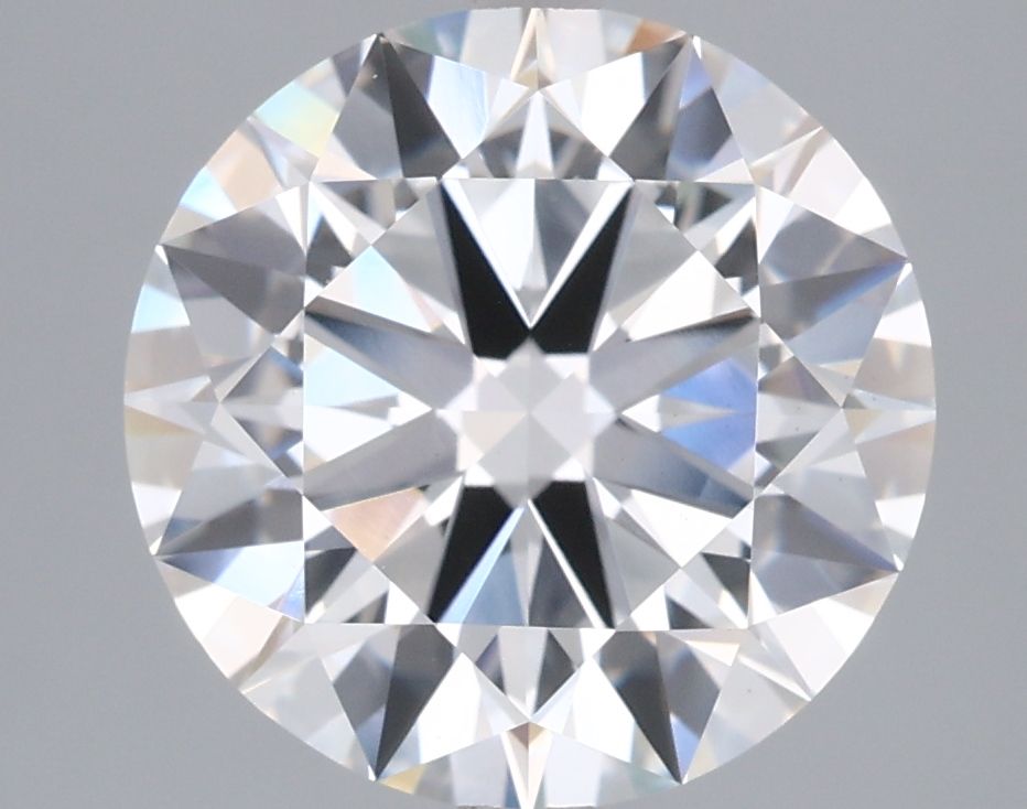 3.43 Carat