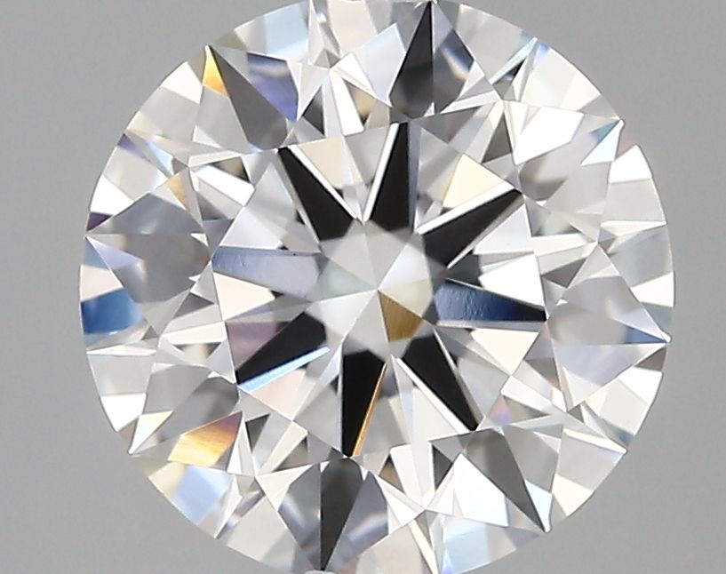 3.21 Carat