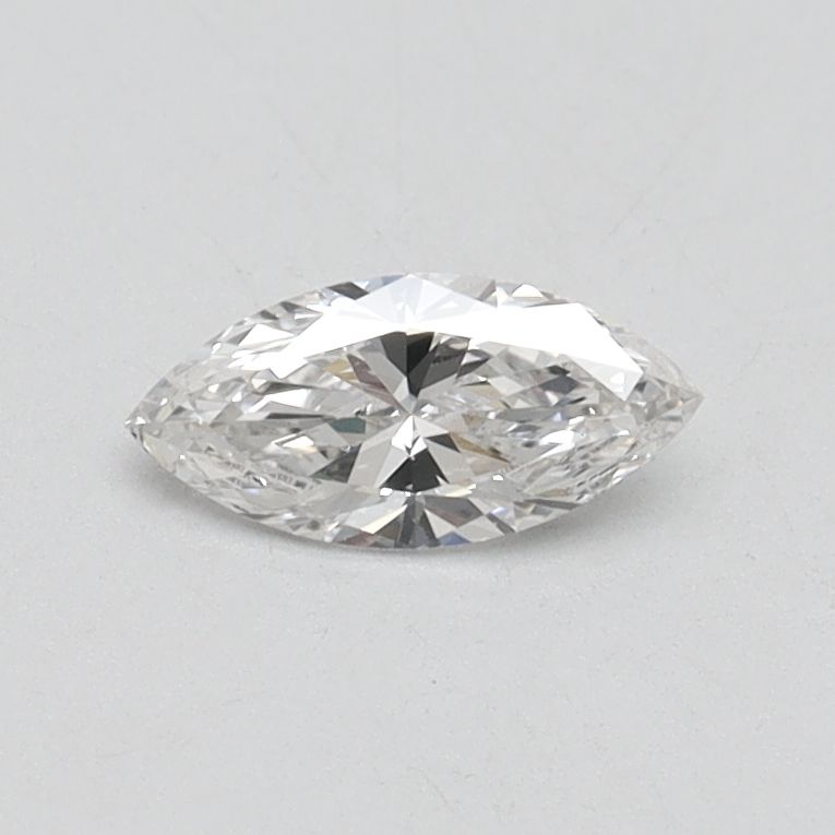 Marquise Diamond