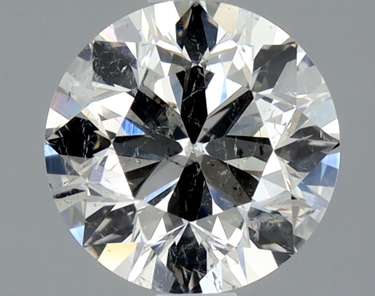 1.50 Carat