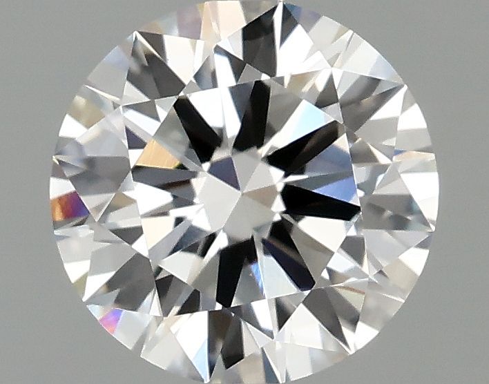 1.09 Carat
