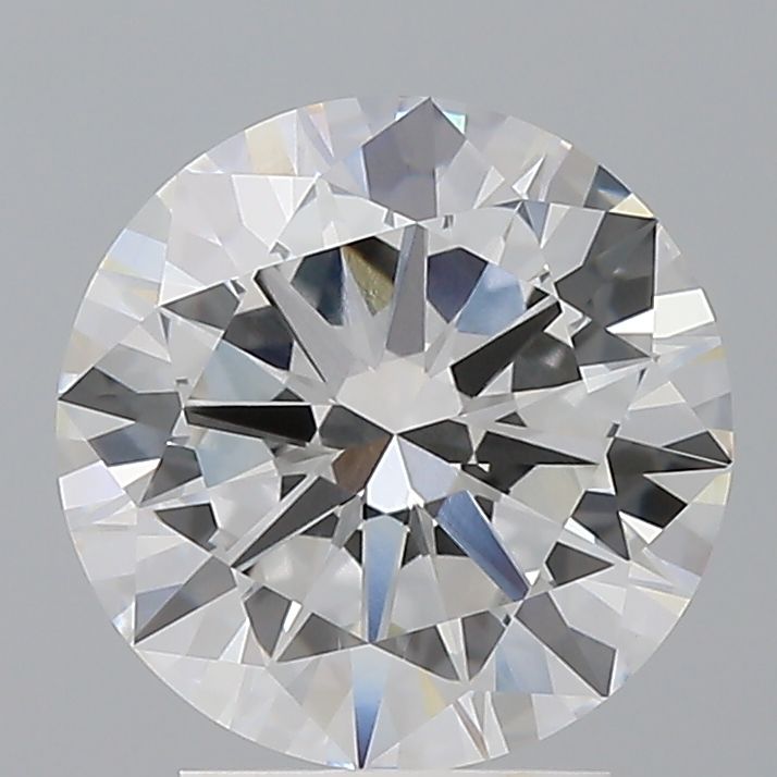front_image