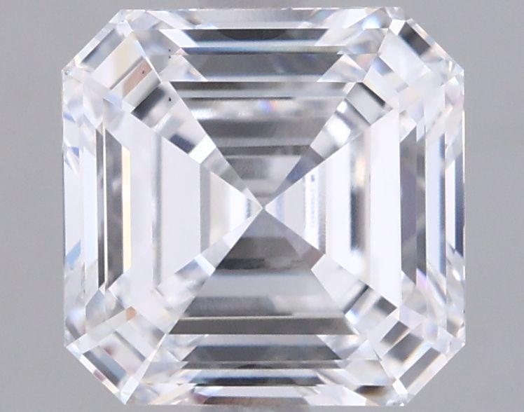 2.01 Carat