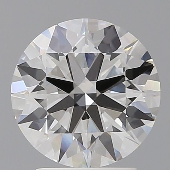 front_image