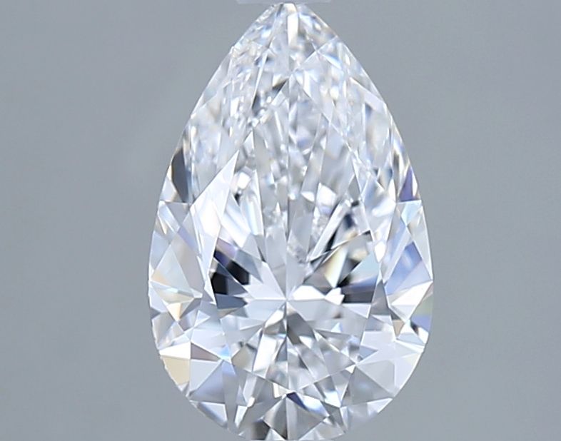 1.52 Carat