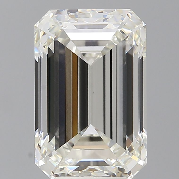 Emerald Diamond