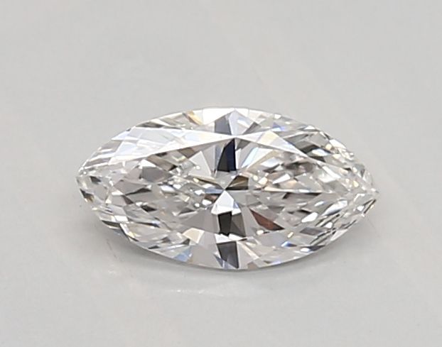 Marquise Diamond