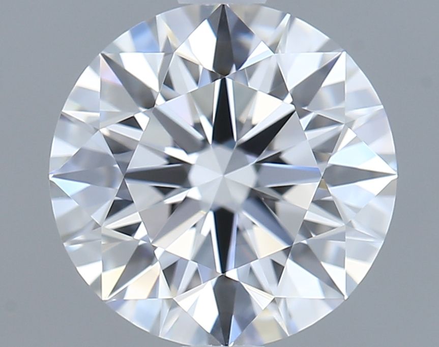1.65 Carat