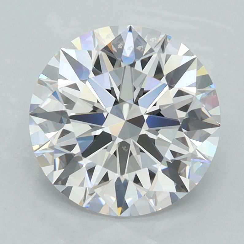 front_image