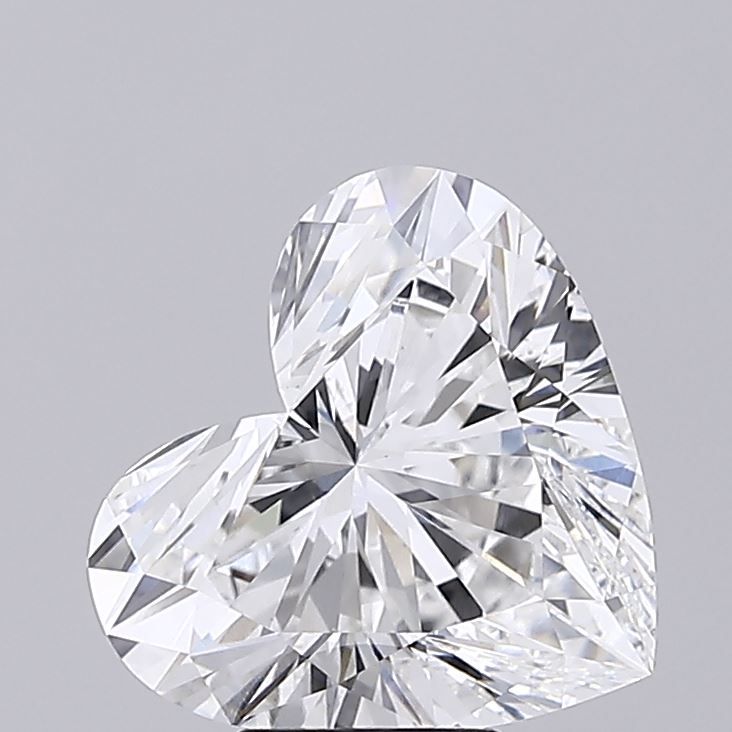 6.30 Carat