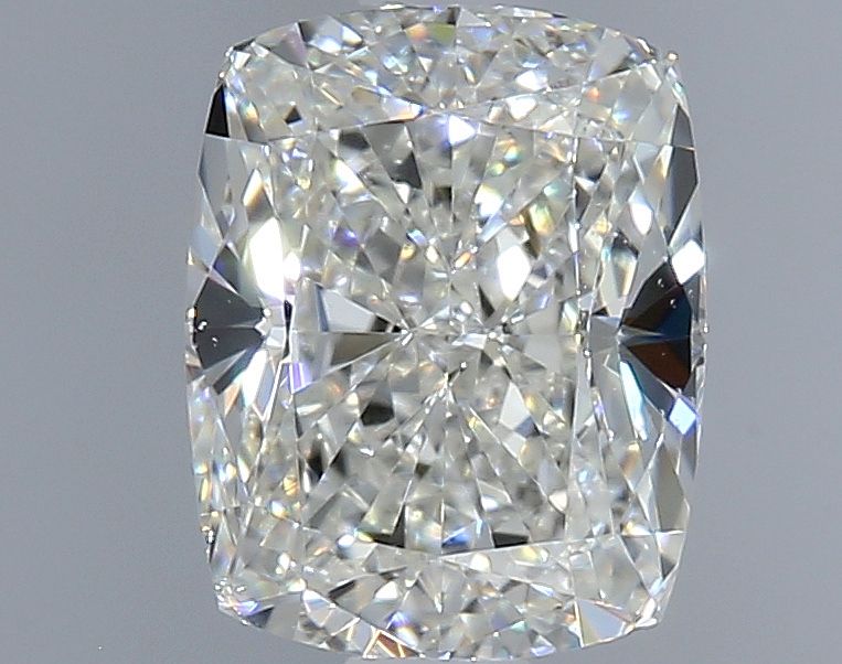 1 Carat