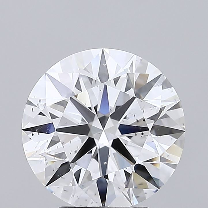 front_image