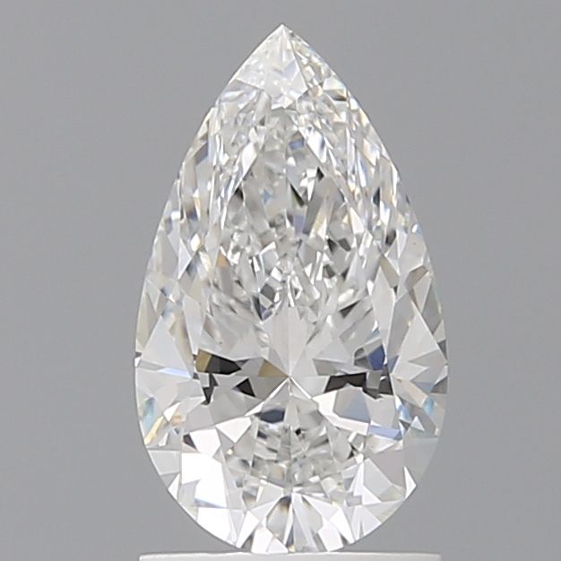 front_image