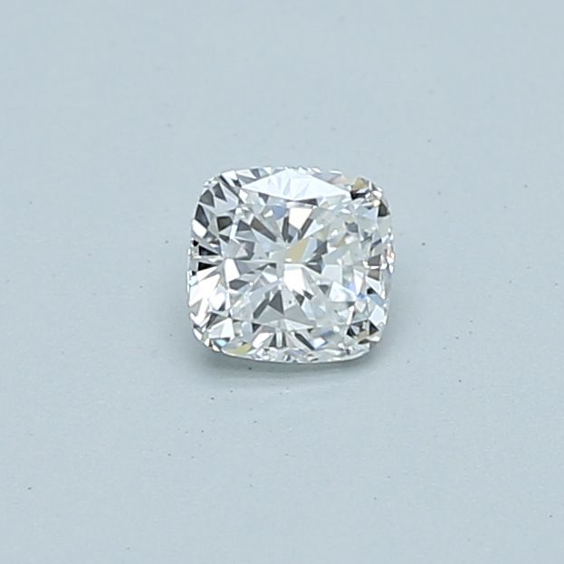 Cushion Diamond