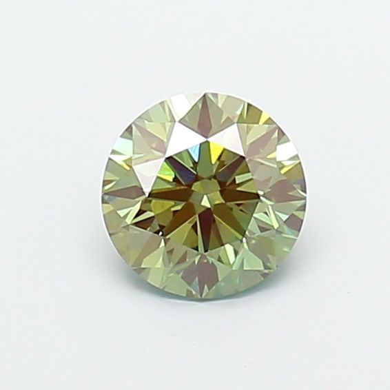 front_image