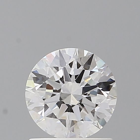 front_image
