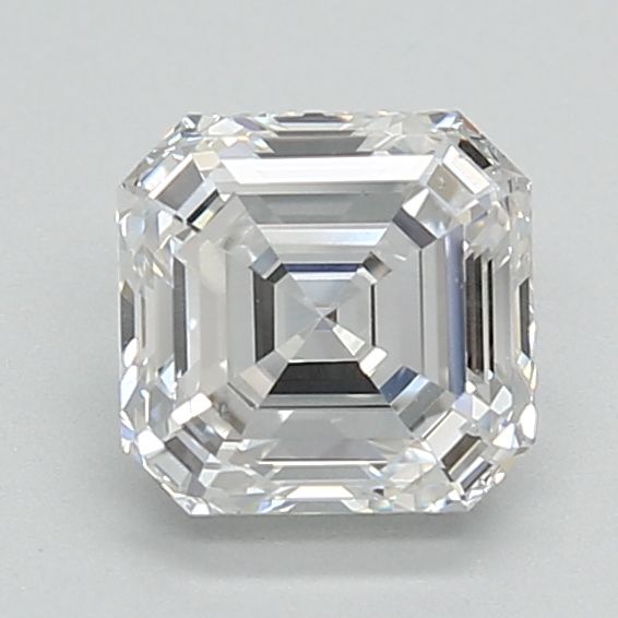 1.03 ct Asscher lab_grown_diamond