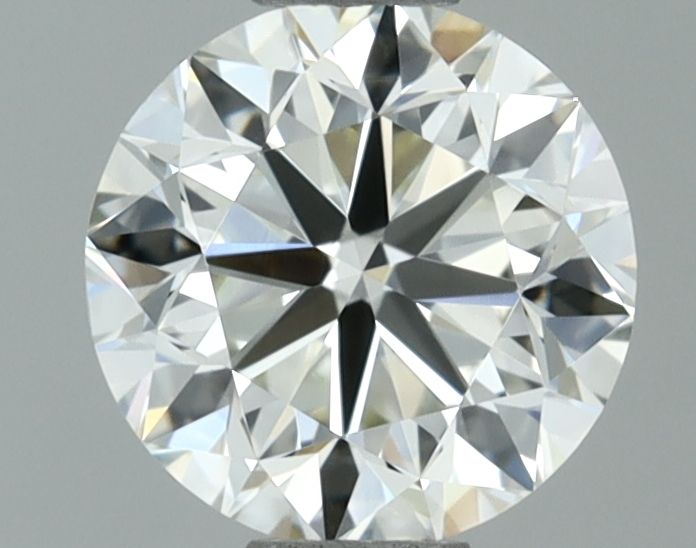 0.70 Carat