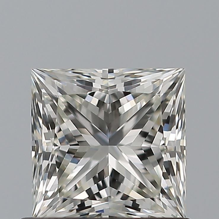 0.81 Carat