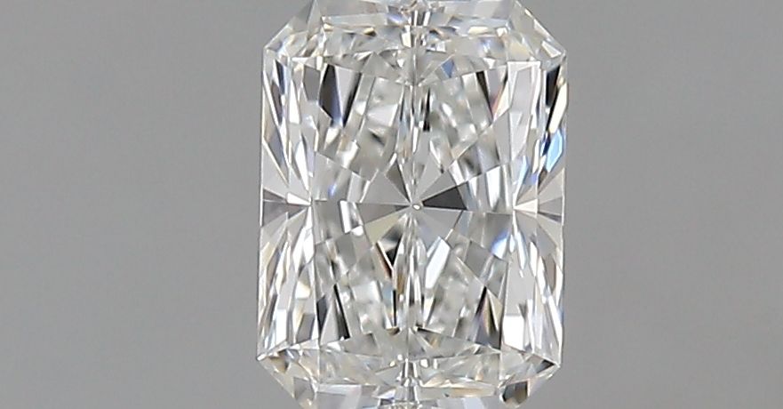 0.7 Carat