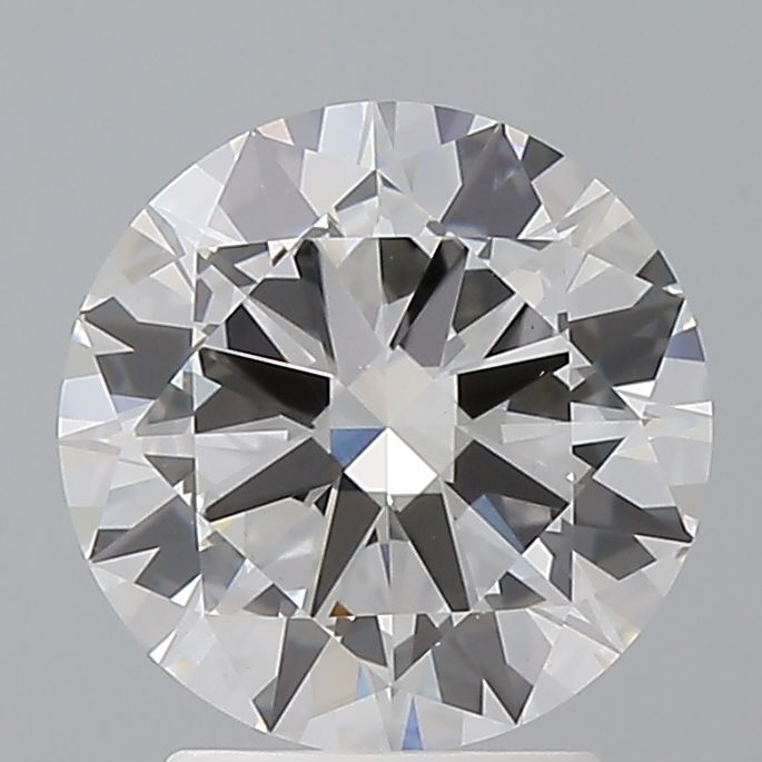 front_image