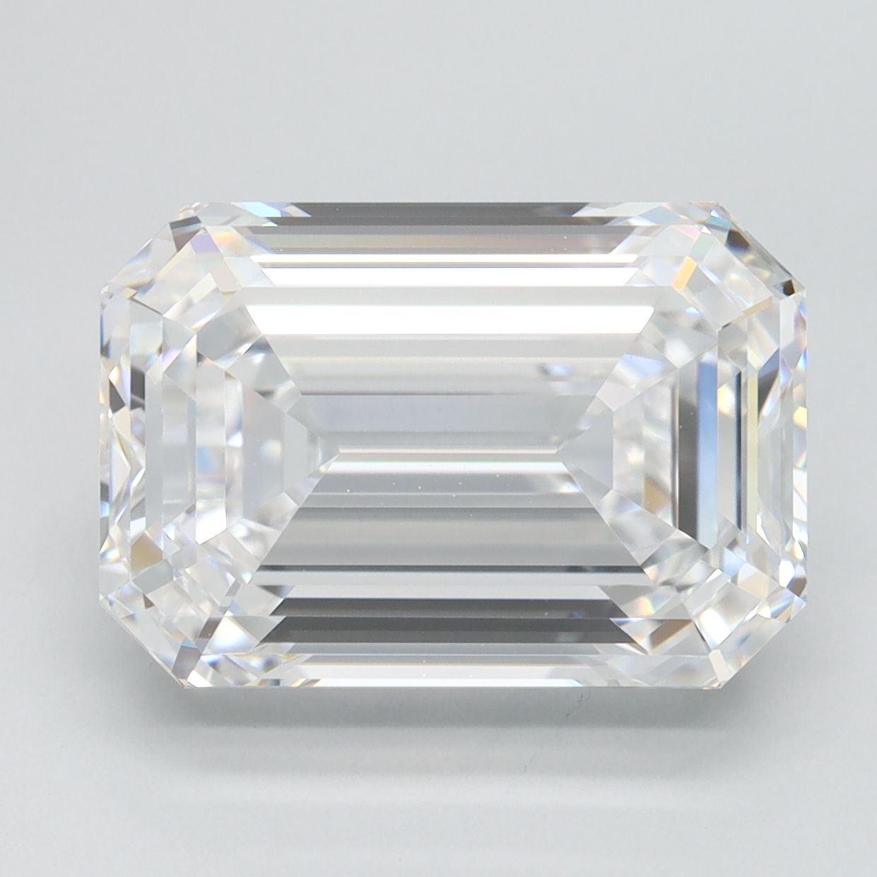 5.17 Carat