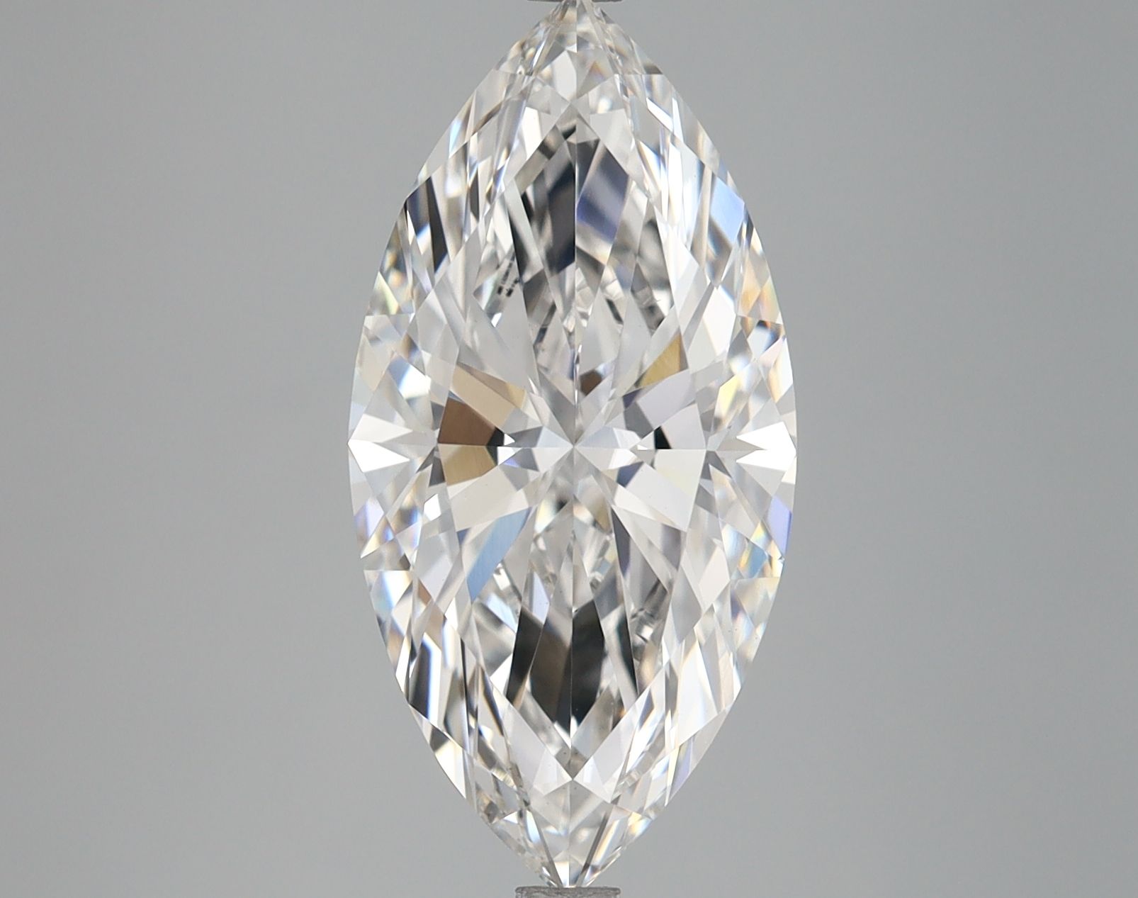 Marquise Diamond
