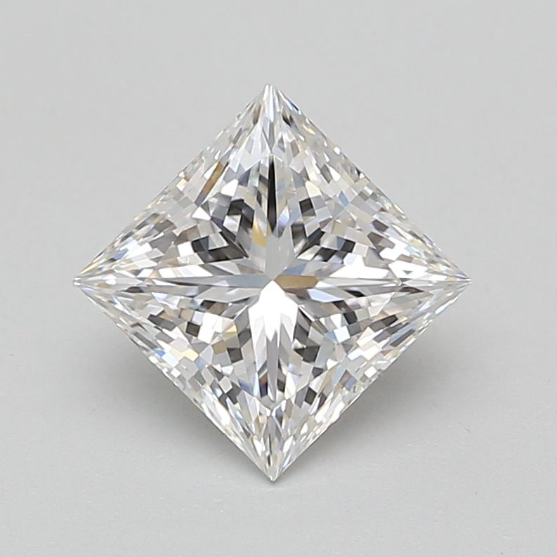 2.39 Carat