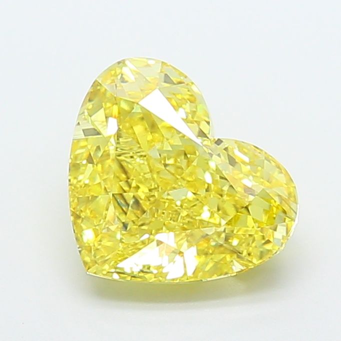 6.06 Carat