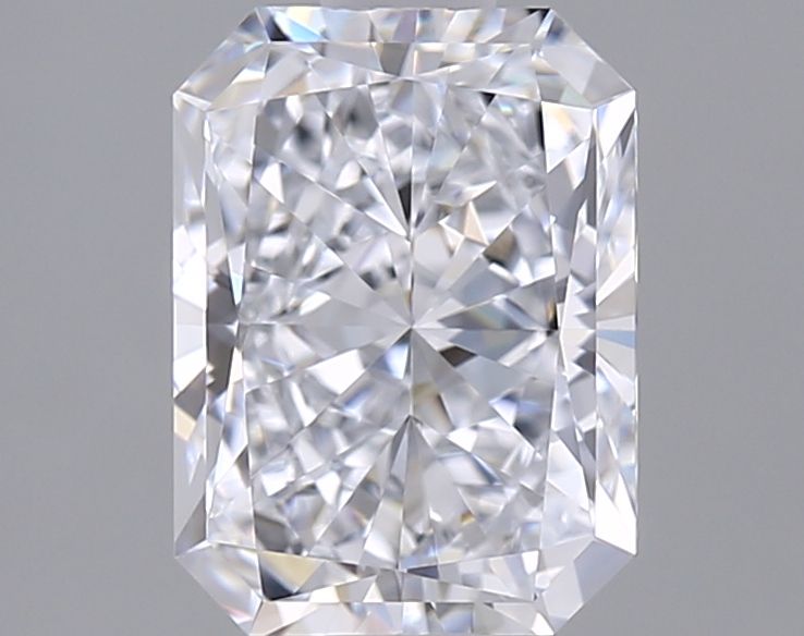 1.54 Carat