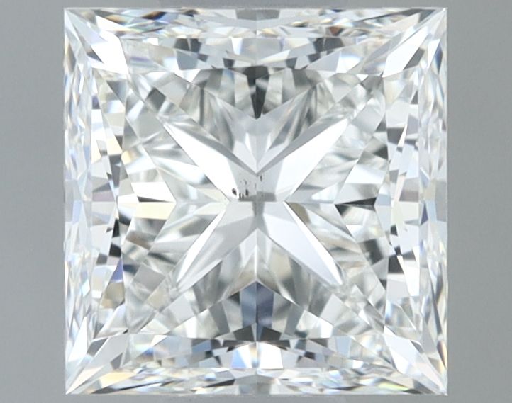 1.21 Carat