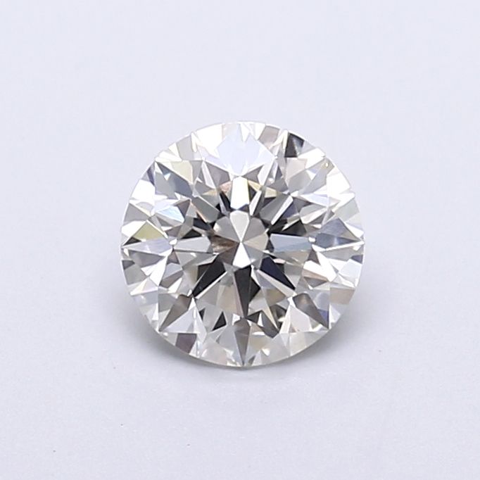 lab grown loose diamonds