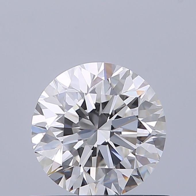 0.7 Carat