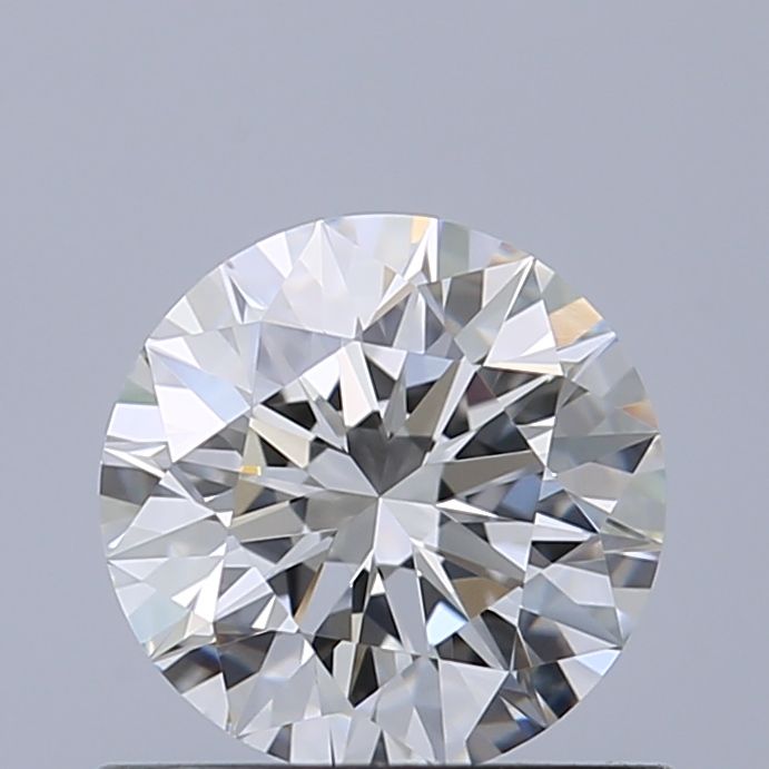 0.72 Carat
