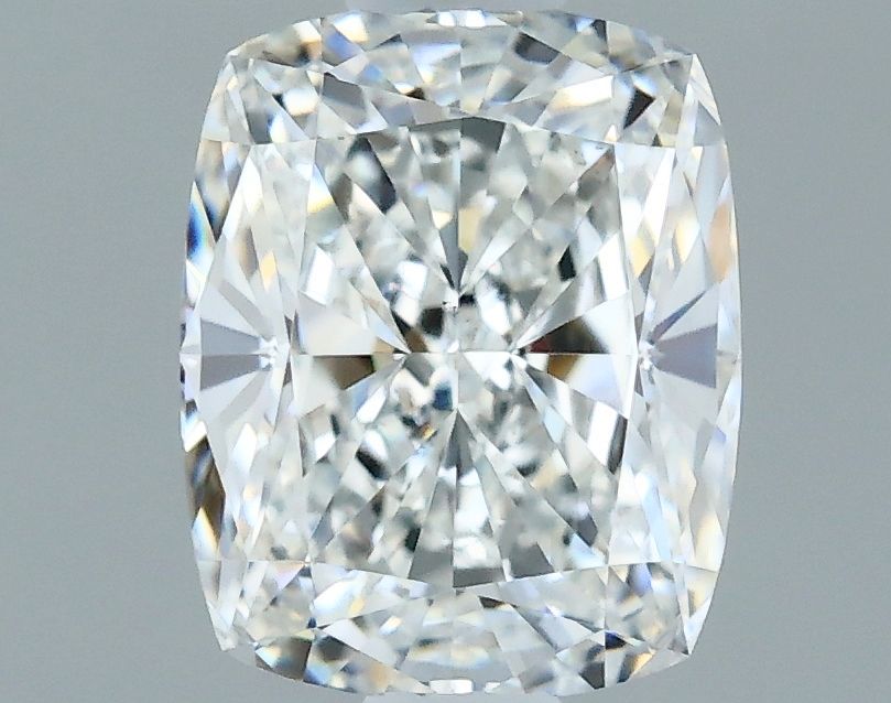 0.71 Carat
