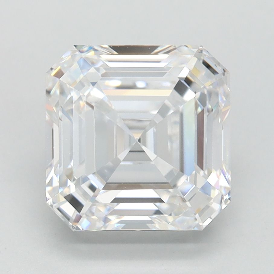 2.29 Carat