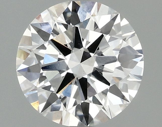1.42 Carat