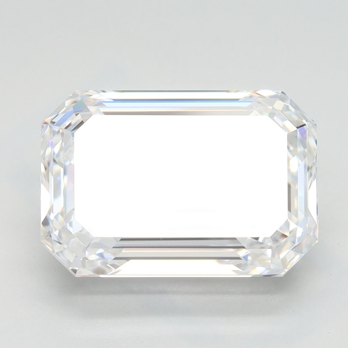 4.01 Carat
