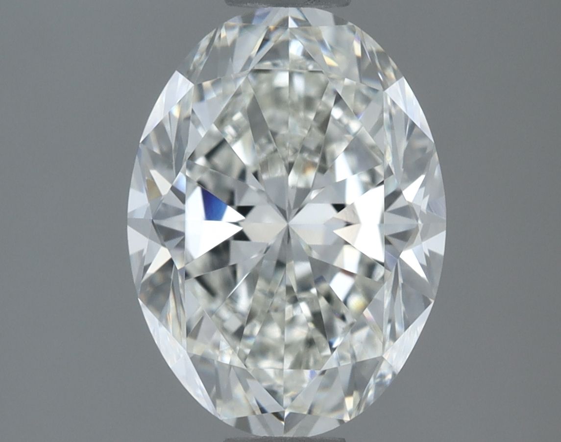 1.91 Carat