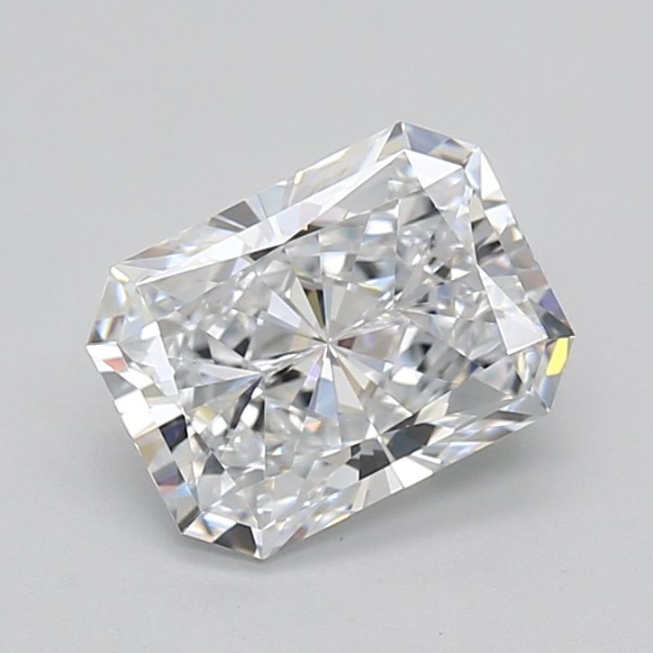 2.01 Carat