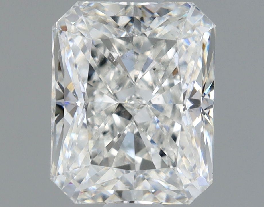 diamond image