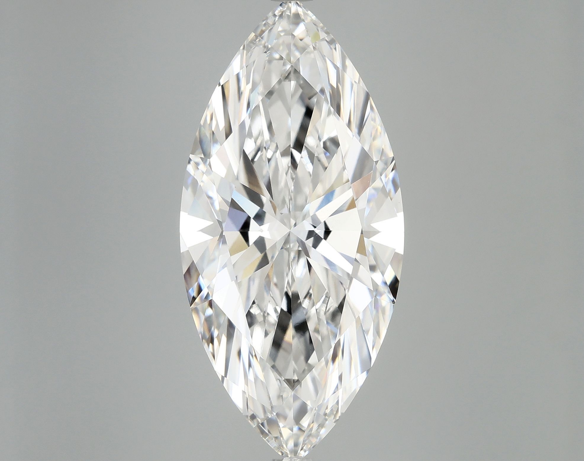 Marquise Diamond